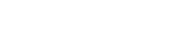 北京通达明扬物流有限公司